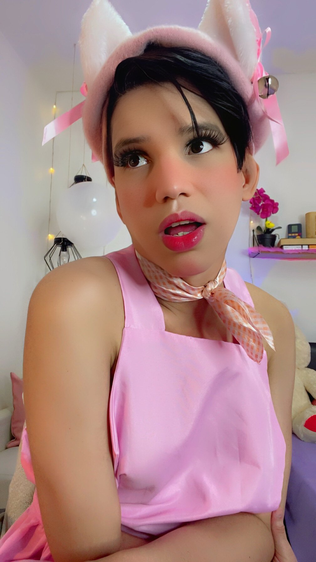 Ariel_Femboy_ Foto XXX en Tendencia 5774