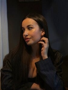 Mia_ti Public Foto 2