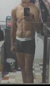 nerddark: Public ( 3 фото)