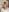 School_Teachのsuch body with red lingeria and withoutの 4枚の写真