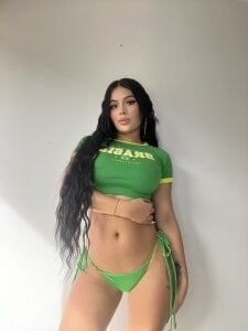 Zdjęcia yoursweetfeeling 🦋:  2