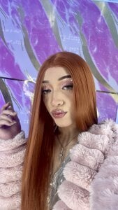 Cute_Maffe Public Hình 3