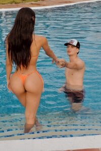 two_milkyway How about a bath with us?💦 صورة واحدة|two_milkyway How about a bath with us?💦 صورتان|two_milkyway How about a bath with us?💦  6 صور|two_milkyway How about a bath with us?💦  6 صورة