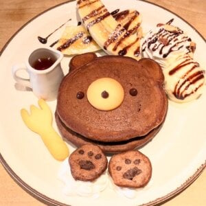 SHION_oOのALBUM♡の枚の写真