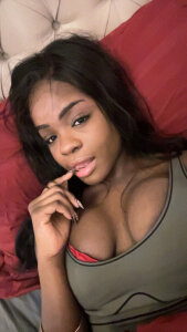 babymelissa1 Public Immagine 