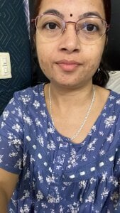 m de niha40  6 photos