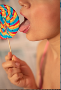 Wanting milk de Mariian_Zeller  5 photos