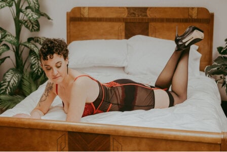 sareberr420 Teasers 사진 4