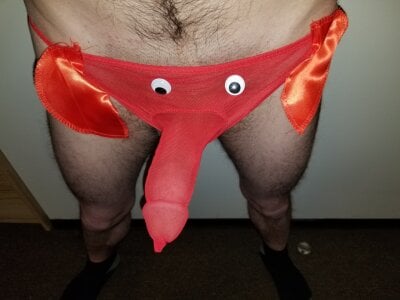 kong_smurfette kullanıcısının Public albümü -  6 fotoğraf