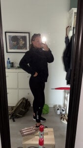 justsomeoneuknow Public Billede 2