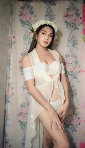 seductive_jhaneTS Sexy Jhane Pic 3