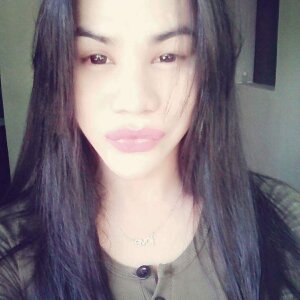 SandyMontero's XXX Photo Albums with Erotic Pics | xHamsterLive