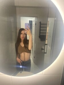 Mialumina Public Pic 8