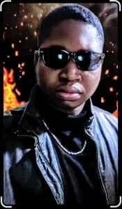 JounXBlack360 Public Pic 4