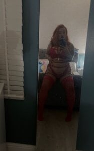 Beccasash Public Gambar 3