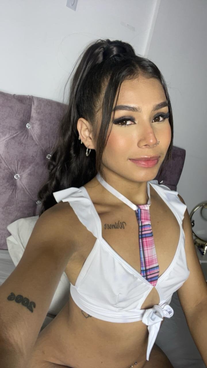 Ruby_Rouge_ 热门图片 9465