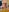 EXPLICIT ALBUM (ALL MY SECRET PLACES NAKED) de BILIE_ROUSE1 Fotos 9