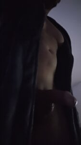 Public de Pobitegary  3 Imagens