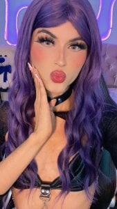 Jessica_smith_1 🌸 HYUGA PRINCESS 🌸 사진 4