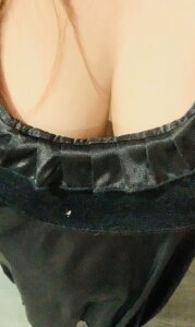 hotladki5 Public Pic