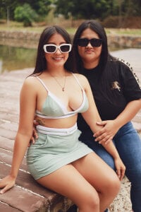 Urban Style de AmaranttayLunay  2 Imagens