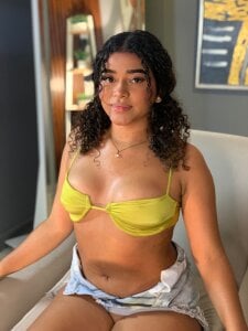 janinne_lu Public Gambar 5