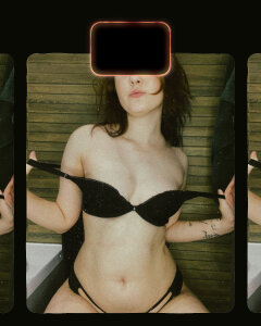 lkama_sutralのnaturalの枚の写真