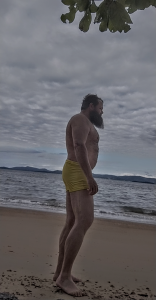 Lord_Leather_Rock Public Pic 2