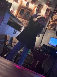 Public de Eva_Strepels  Imagens