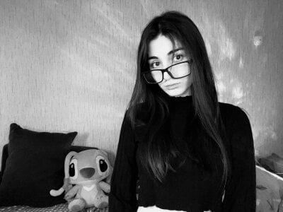 do u miss me^^? de VelvetWhisper  4 Imagens