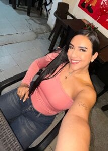 Damnhot26 🩷 Pic 2