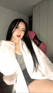 Isabella_175 Public Pic 3