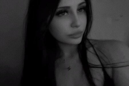 KerrieWeigel: Public ( фото)