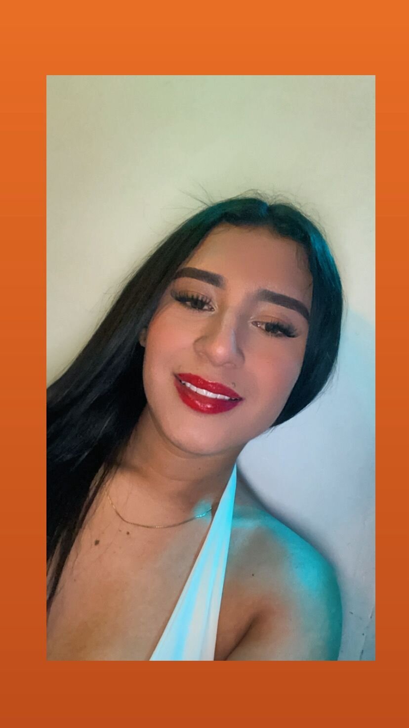 ScarlettVell Trending Pic 4857