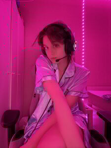 OdetteDoddy Public Pic 4