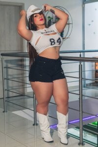 Public od JulietaHazze_  5 snímek