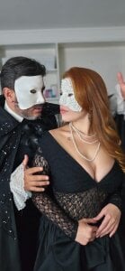 multiversohot Nosotros Bilde