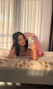 AngelNoiree Little Princess 👑 Pic 4