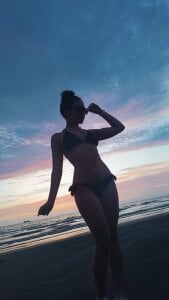 Victoria_Watsson