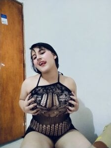 😘 de Gia_harmonyy  6 Imagens