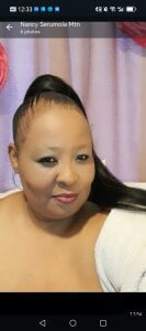 nancy111 Public Pic 2