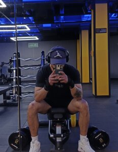 RollerSM420 Public Pic