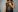 Hottie_ishuu Black saari Photo 4
