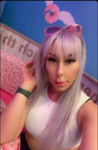 Poppythekitten Public Pic