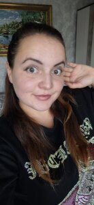 SyrenRowe Public Immagine  5