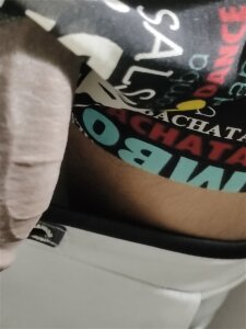 ronynott Pablic  3. fénykép