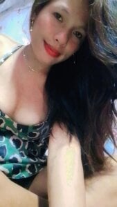 HotNaughtyGirl23 Public Foto