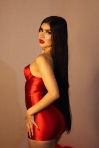 ivonny___ Valentine's Day Billede 3