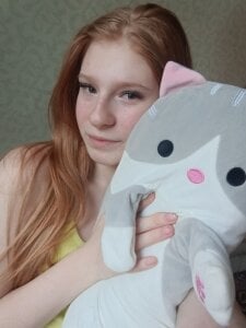 Sally_Ange1 Public  5. fénykép