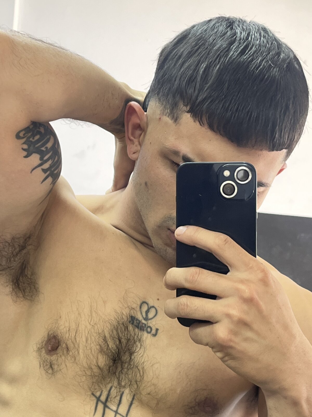 ArturoCardona_ adlı kullanıcının viral fotoğrafları:  6465